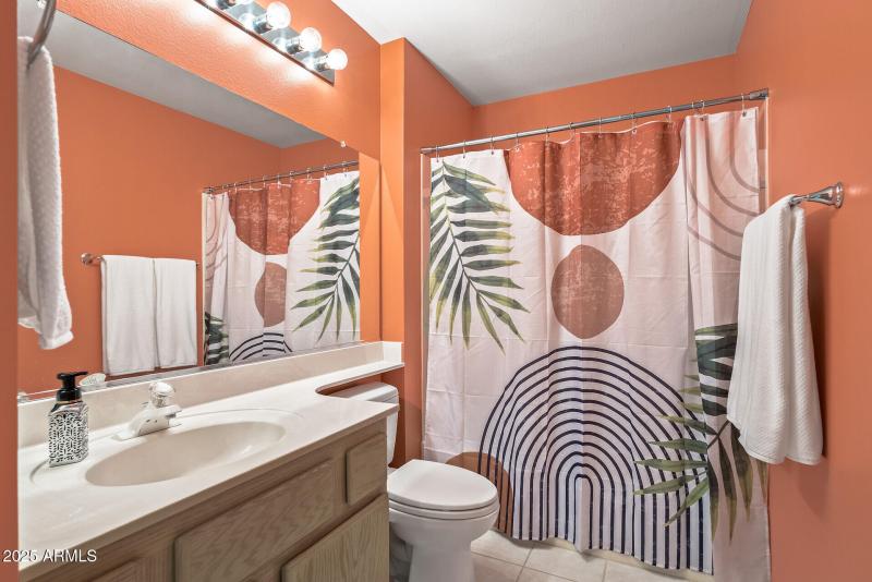 42_13930_W_Trail_Ridge42_mls