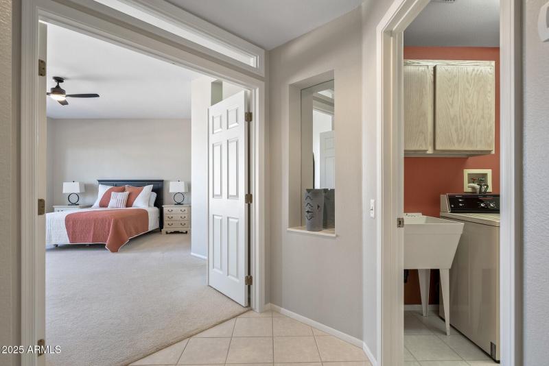 43_13930_W_Trail_Ridge43_mls