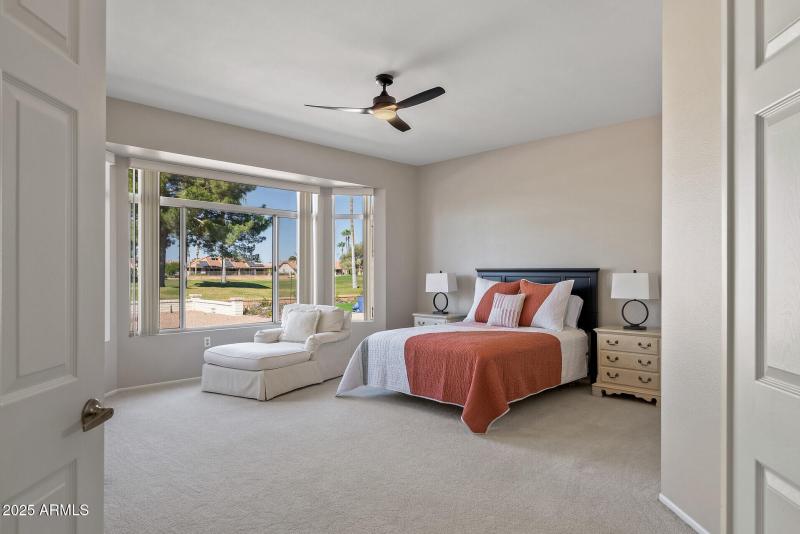 44_13930_W_Trail_Ridge44_mls