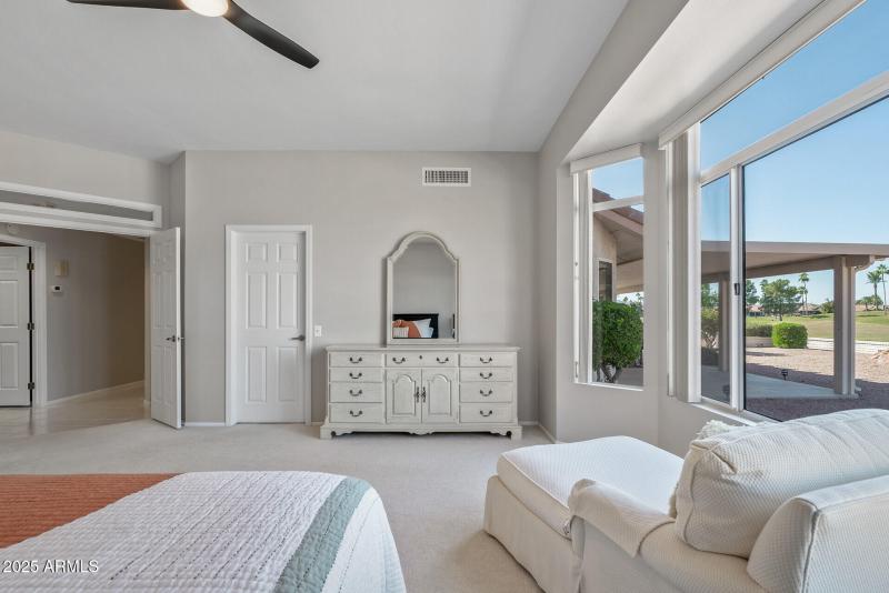 47_13930_W_Trail_Ridge47_mls