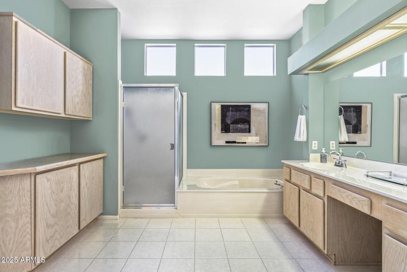 51_13930_W_Trail_Ridge51_mls