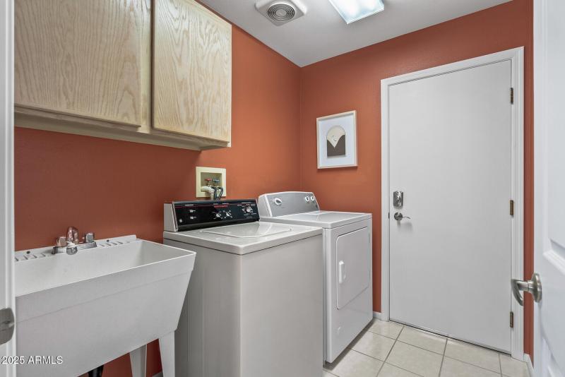 53_13930_W_Trail_Ridge53_mls