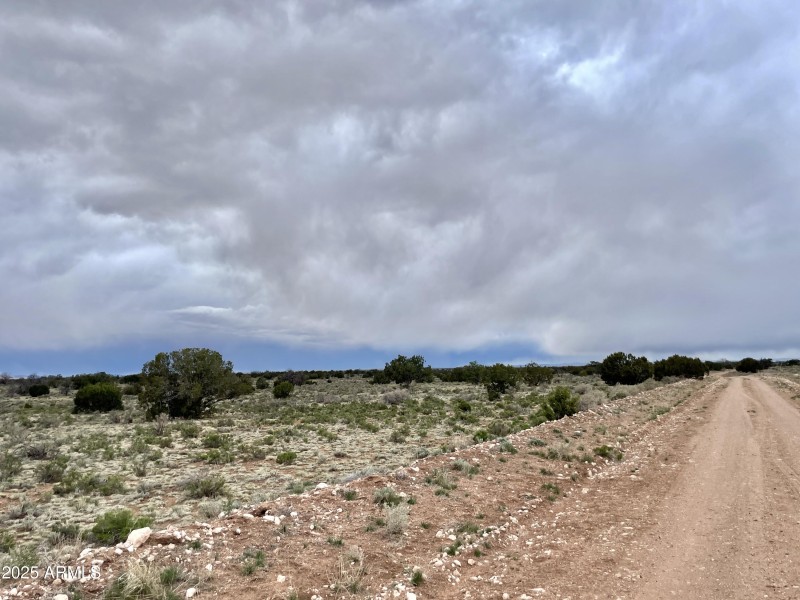 3998RedButte 10