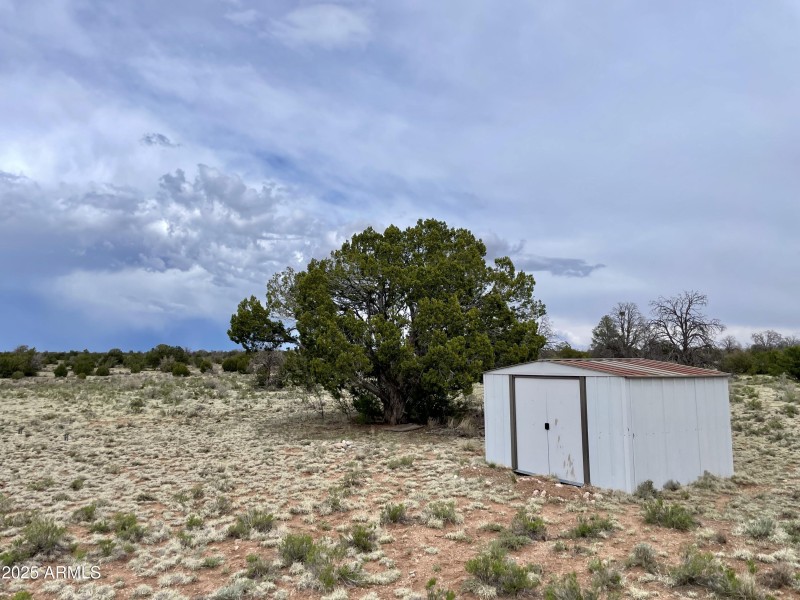 3998RedButte 20