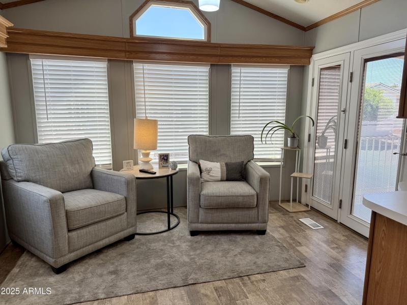 7750 E. Broadway Rd.#774