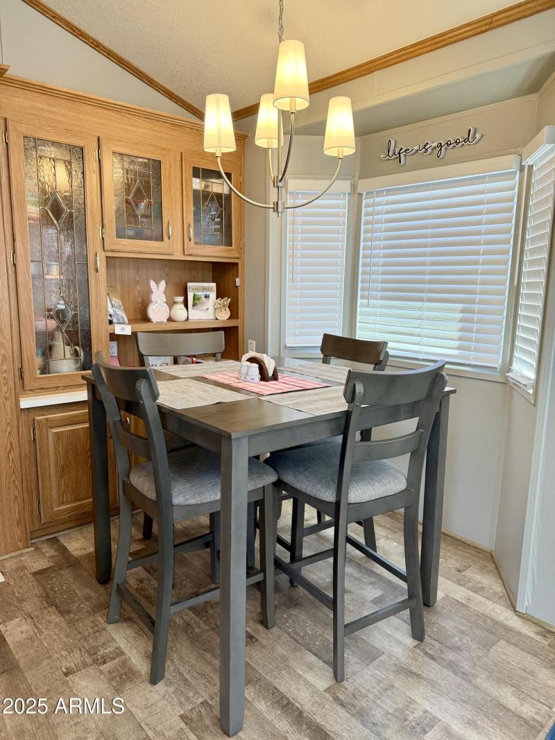 7750 E. Broadway Rd.#774