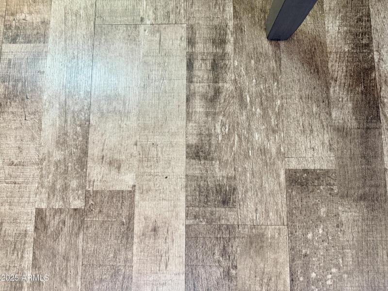 7750 E. Broadway Rd.#774