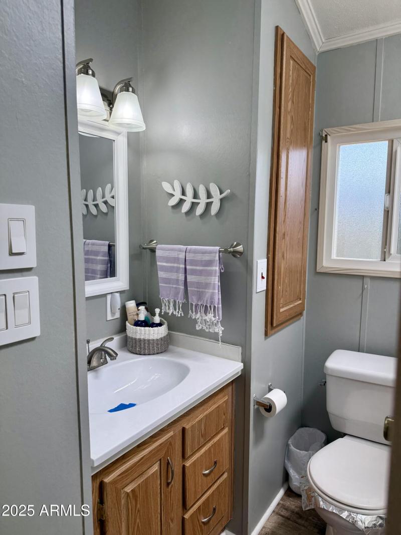 7750 E. Broadway Rd.#774