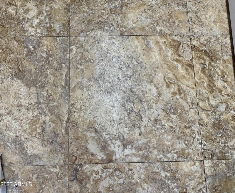 7750 E. Broadway Rd.#774