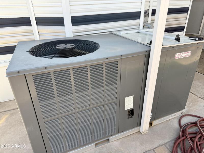 7750 E. Broadway Rd.#774