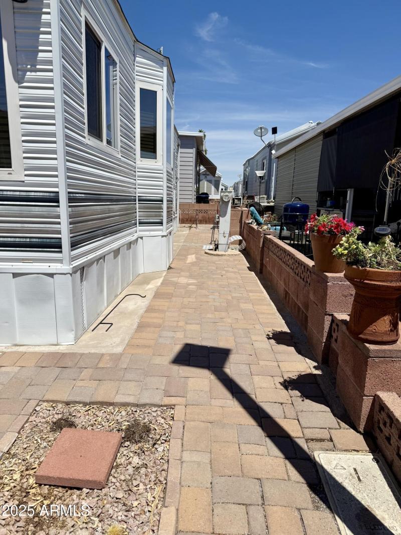 7750 E. Broadway Rd.#774