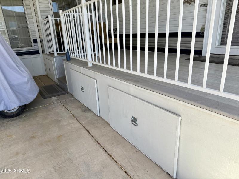 7750 E. Broadway Rd.#774