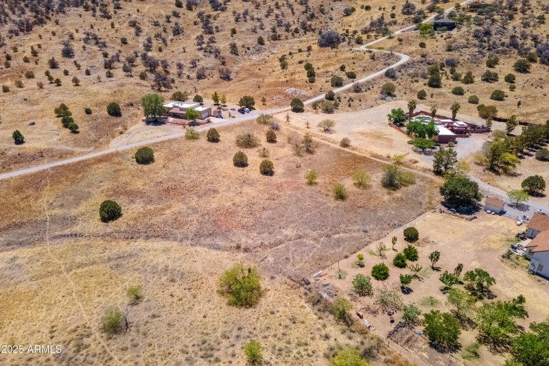 1 Aerial 2