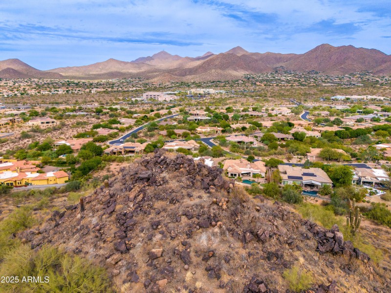 13358 E Mountain View Rd - 16