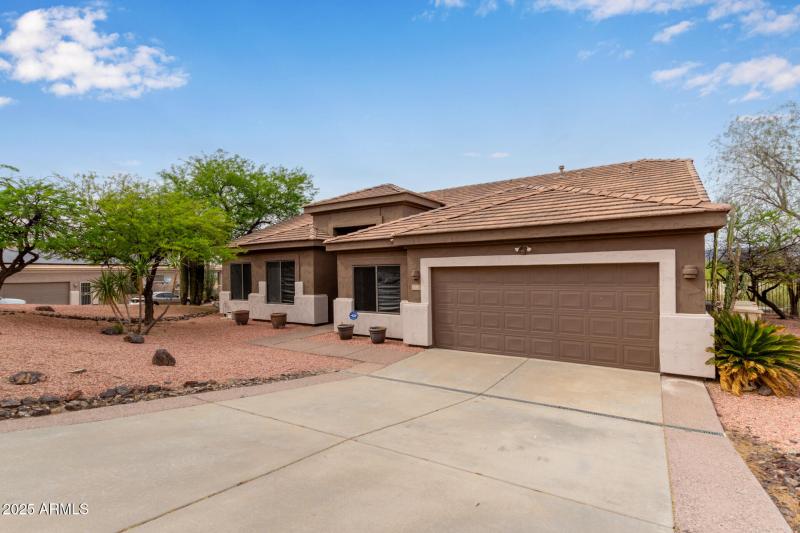 03 - Paint Your Wagon