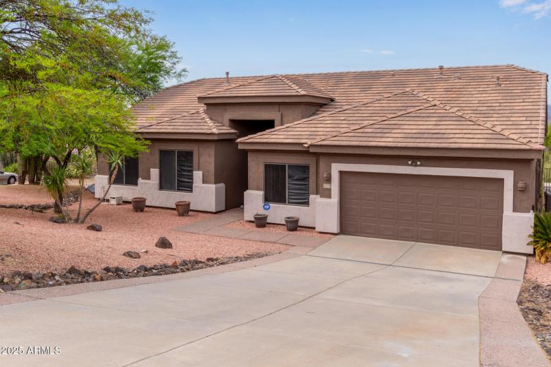 05 - Paint Your Wagon