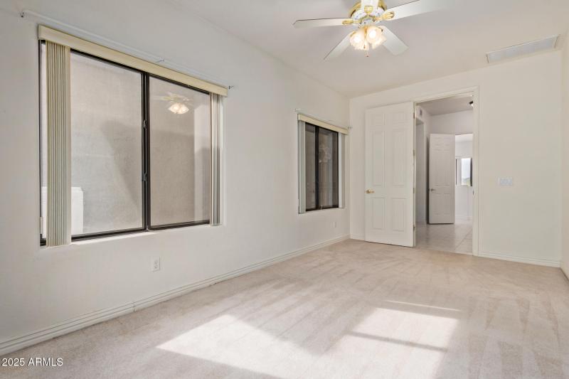 12 - Paint Your Wagon