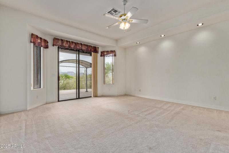 13 - Paint Your Wagon