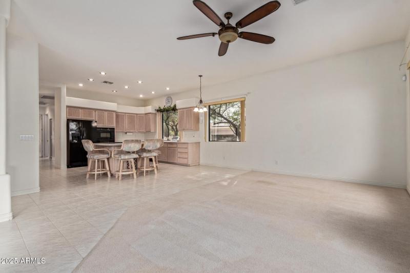 16 - Paint Your Wagon