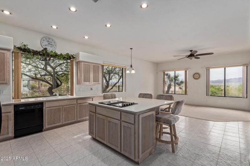 17 - Paint Your Wagon