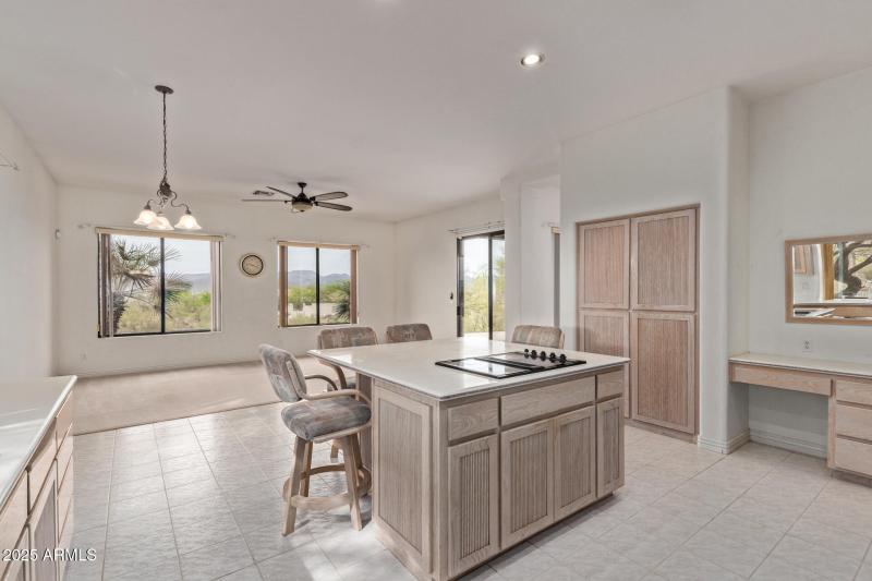 18 - Paint Your Wagon