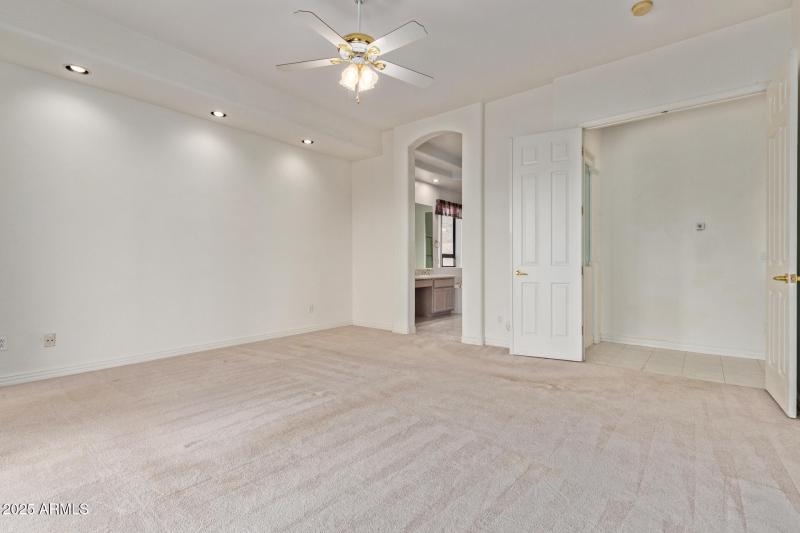 20 - Paint Your Wagon