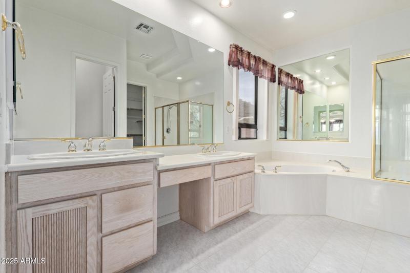 22 - Paint Your Wagon