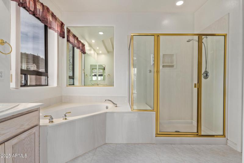 23 - Paint Your Wagon