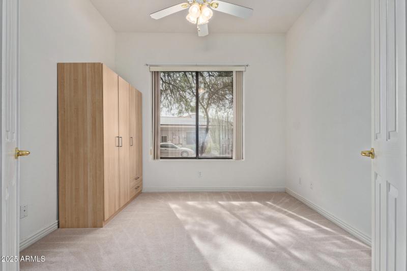 25 - Paint Your Wagon