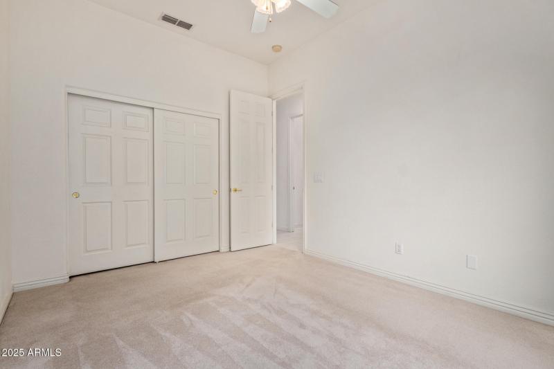 28 - Paint Your Wagon