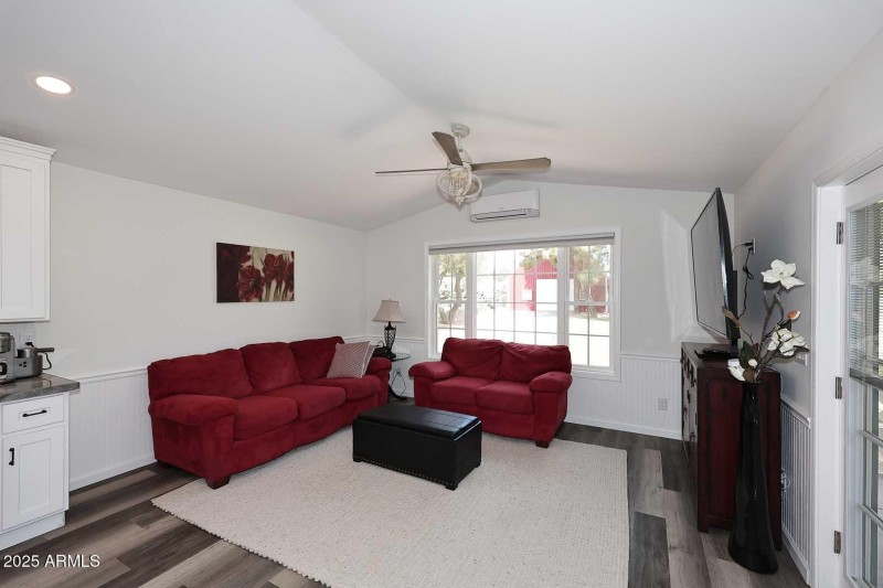 Guest House-Great Room