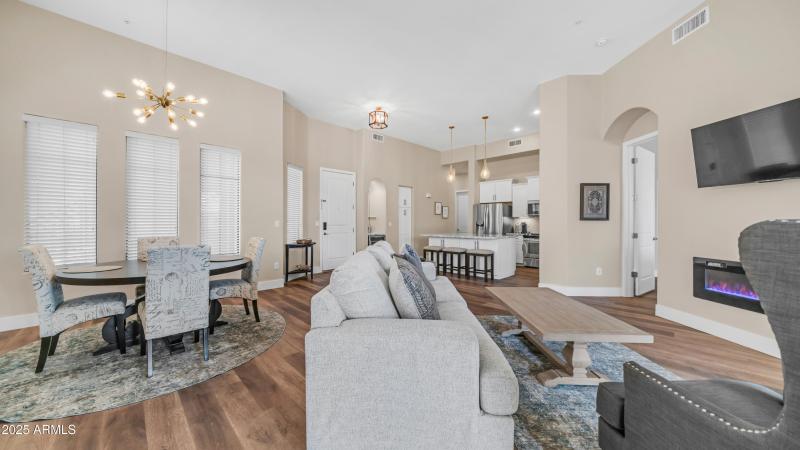 15550 S 5th Ave Unit 108 (5)