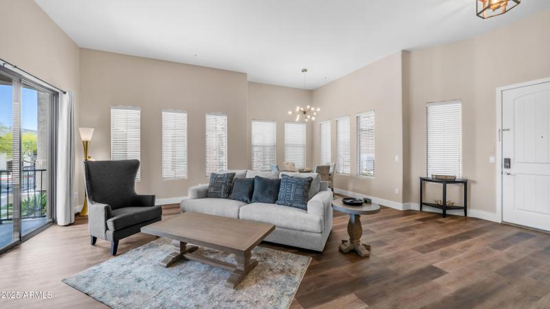 15550 S 5th Ave Unit 108 (13)