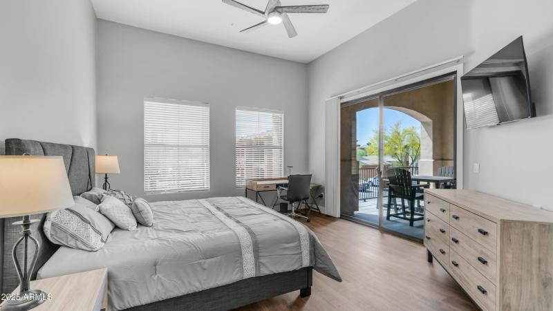 15550 S 5th Ave Unit 108 (15)