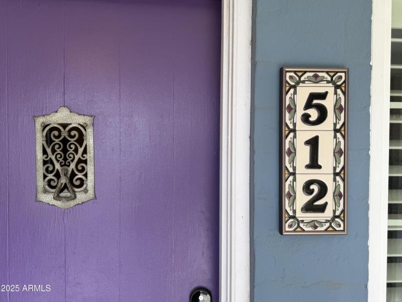 Something Old Something New