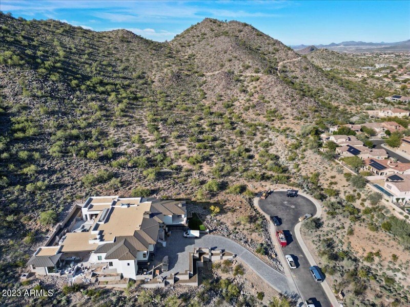 02-Aerial View