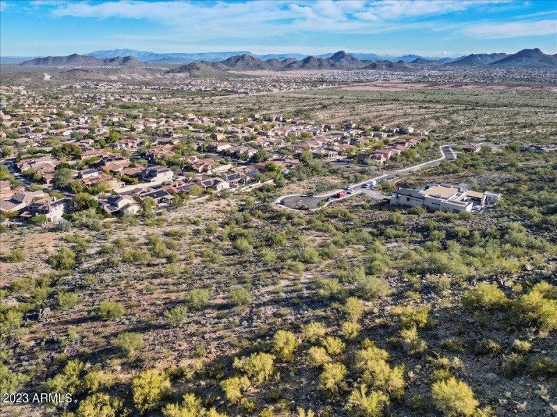 06-Aerial View