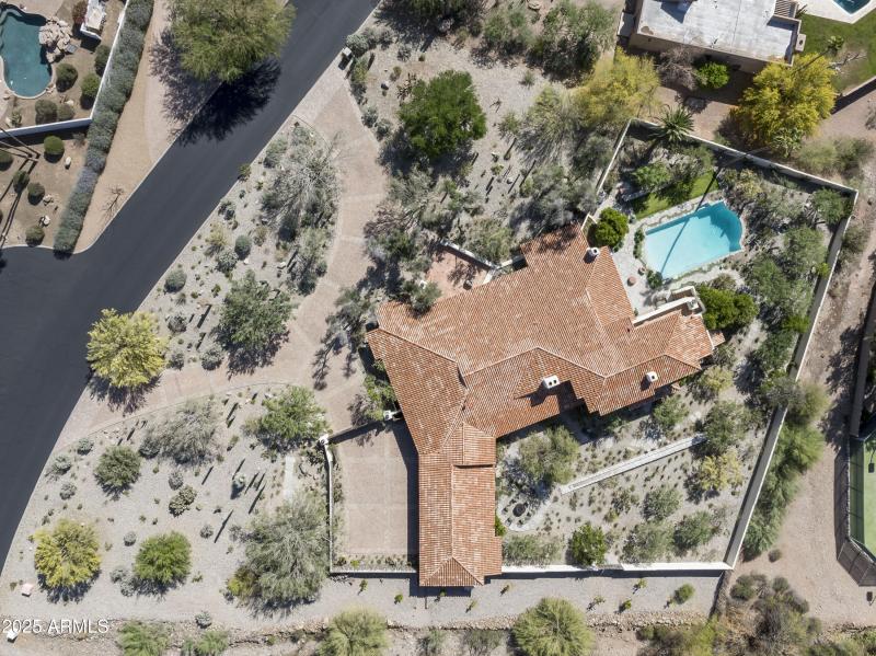 4744 E Arroyo Verde-5