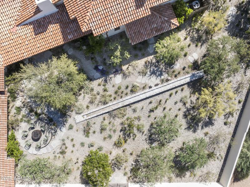 4744 E Arroyo Verde-8