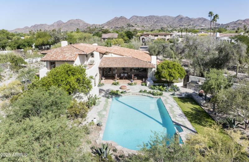 4744 E Arroyo Verde-10