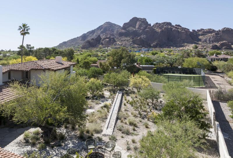 4744 E Arroyo Verde-11