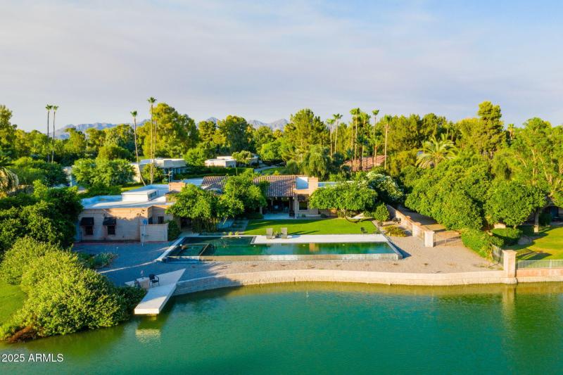 2-web-or-mls-DJI_0351