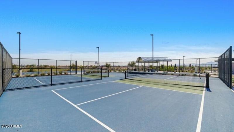 Screenshot 2025-05-01 102045