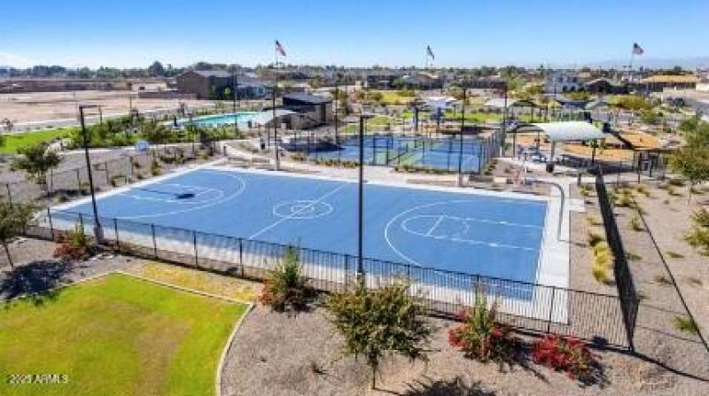 Screenshot 2025-05-01 102022