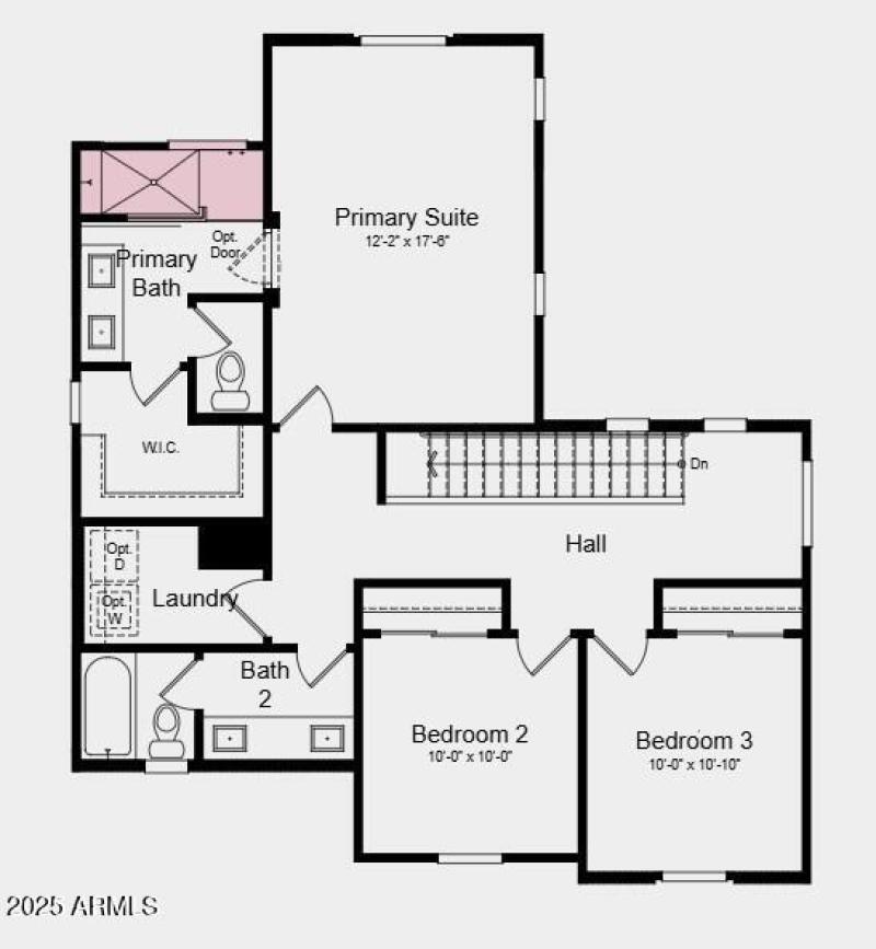 Screenshot 2025-05-01 101944