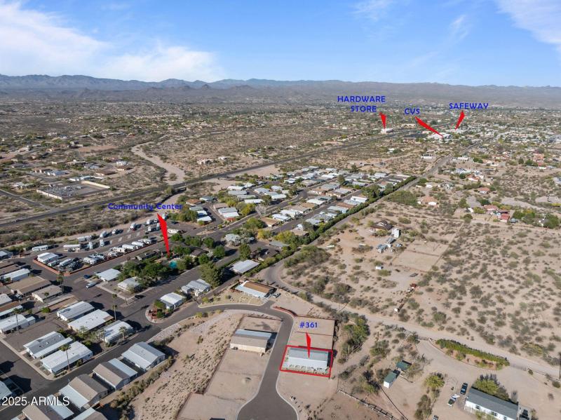 5-web-or-mls-2501 wickenburg way FINAL