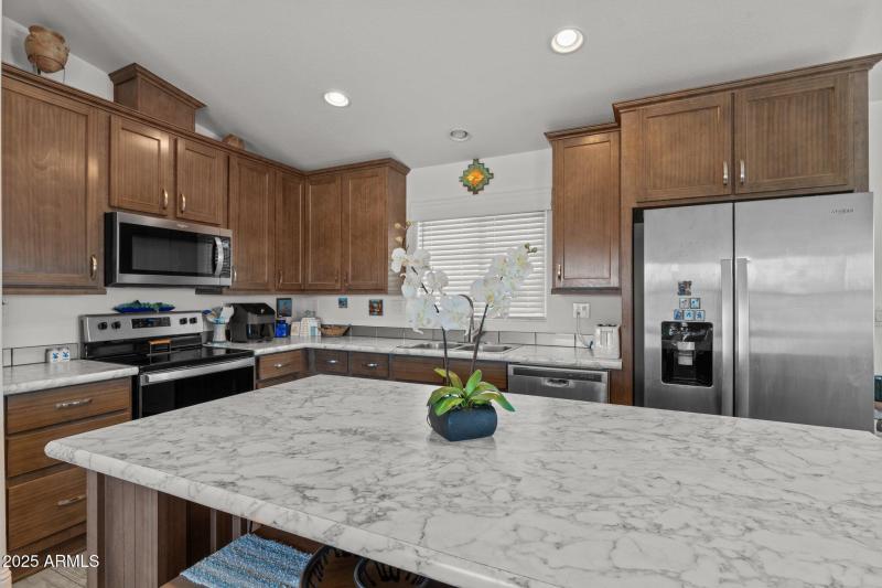 11-web-or-mls-DSC02906