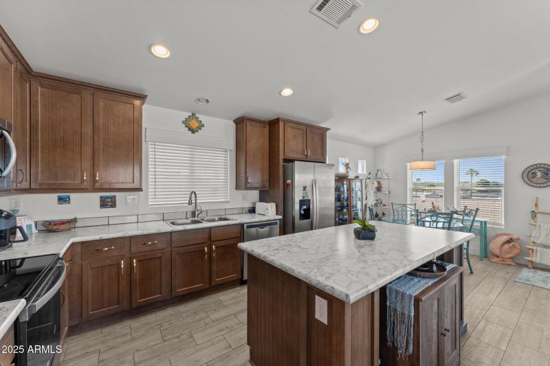 13-web-or-mls-DSC02921