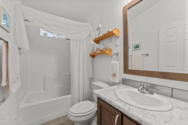 20-web-or-mls-DSC02961