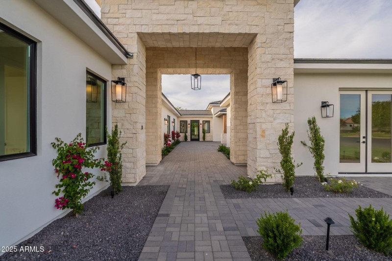 6-web-or-mls-Augusta-6